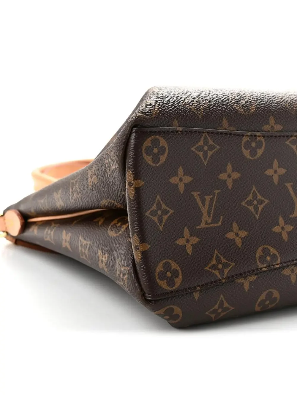 Louis Vuitton Rivoli Mm #321891L11B